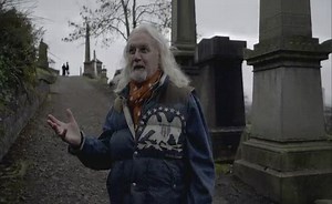 Sorry, we have encountered a problem. - Alexander Street, a ProQuest Company