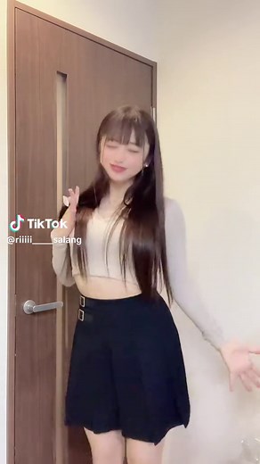 Tokyo Motion Idol Dance - Embrace the Love ⊂( ᴖ ̫ᴖ )⊃
