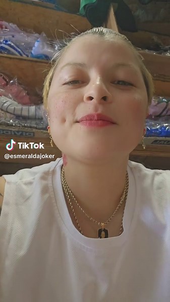 JOKER LOVER on TikTok