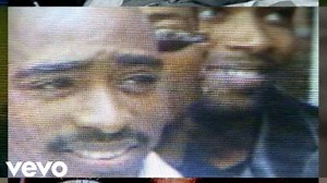 2Pac - Changes (Official Music Video) ft.  Talent