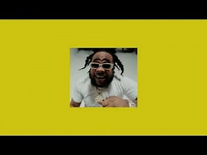 Squash - Money Fever (sped up)