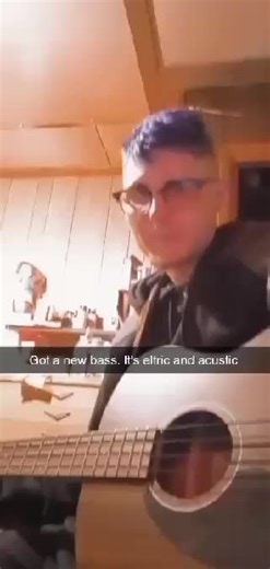 still single guys #fyp #girlfriendfishing