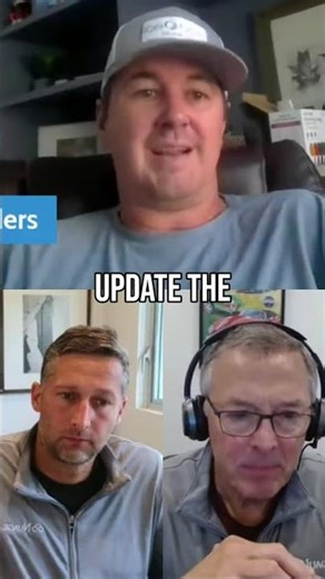 Manual Updates Are Creating Hidden Supply Chain Risk