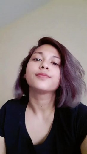 eyes are too small yoooo #modelface #modelfacechallenge #freezeframe #funnytiktok