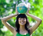 Women's rights are key to slowing population growth