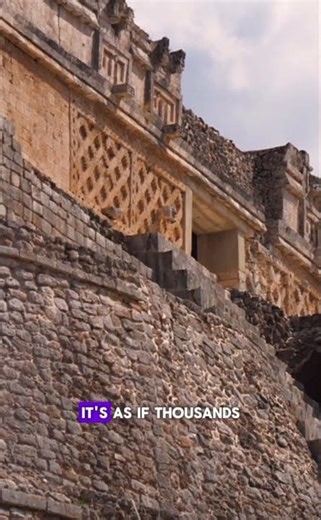 The City That Vanished Overnight #shorts