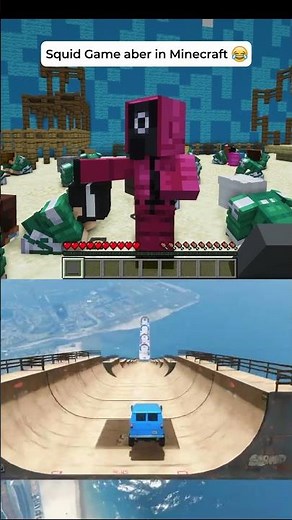 🔼Hier KLICKEN für ganzes Video🔼