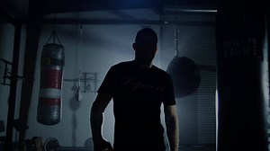 Watch #UFC244 exclusively live on BT Sport 1 - Darren Till returns this Saturday!! | UFC | Facebook