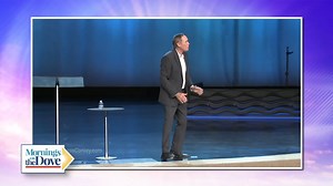 Bayless Conley says that Jesus sees you, he knows what you’re going through. . . . . #kdov #theDove #TheDove #thedove #FocusToday #PerryAtkinson #Perryatkinson #theDoveonline #theDoveinternet #theDoveradio #theDoveTV #ChristianBroadcast #Christianity #radio #christiantv #hope #life #Savior #JesusChrist #HolySpirit #God #love #help #salvation #Oregon #California #Idaho #JerryBilden | theDove