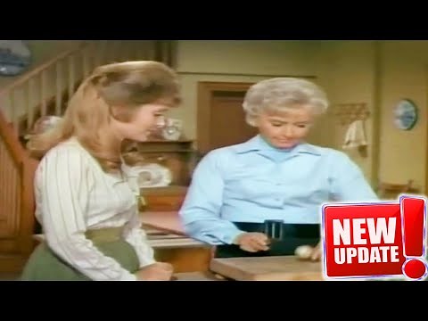 The Big Valley Full Episode | Season 3 Episode 16+17+18 | Classic Western TV Full Series