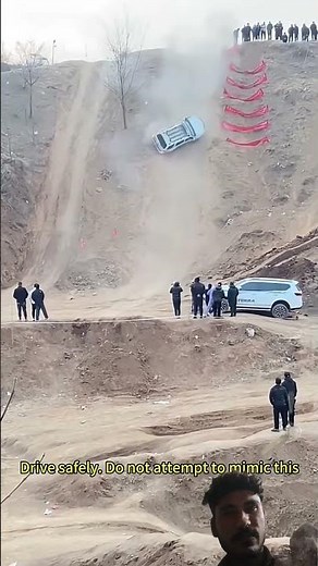 TopOff-Road Crash Moments! 😲 4x4 Gone Wild! #car #offraod