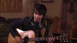 471K views · 5.5K reactions | 02-04-2013 4:45 - Time & Date, I met the one and only legendary Merle Haggard. When you get to meet a hero, there's nothing left to do but to write a song about it. #MoMusicMonday | Mo Pitney | Facebook