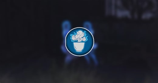 How to get free Wisp Tea in Ashes of the Damned Black Ops 7 Zombies