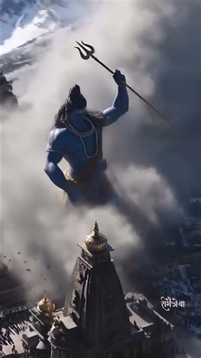 Darna Kahin Baat Ka Sath Bholenath ka sir per Tera Haath wala Aashirwad🌼🌼🌼🌼🌼🌼🌼💥💥💥💥💥🙏