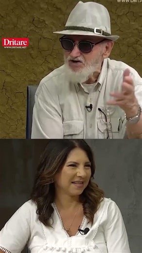 Mesazhi i fundit i Abaz Hoxhës: Vdekja të vijë sa më vonë!