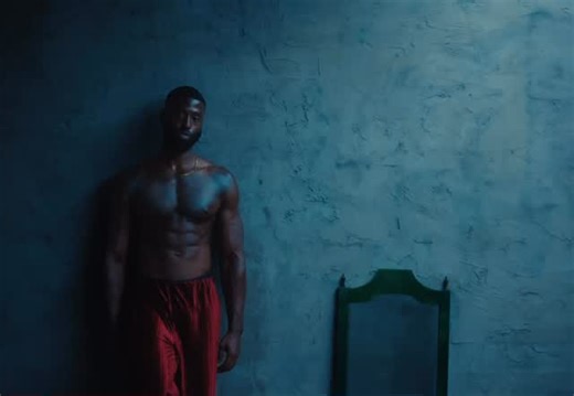 ratchetopera on Instagram: "I done seen this video fifty leven thousand times and I get my life every single time 😭😭 SHE WAS SITTING ON THE ATV LIKE Y’ALL SHE TORE THAT"