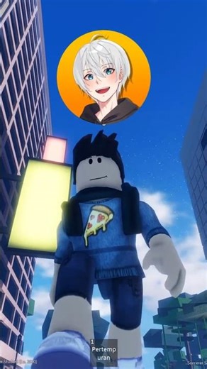 Mr. GM Notice Me?! It turns out… 😏