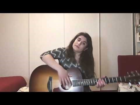 Blue bossa - basic [English version]