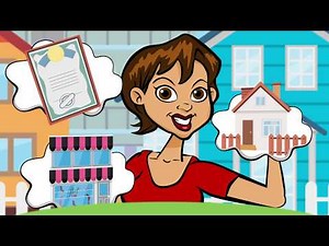 Family Self-Sufficiency Program