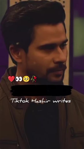 Plz don’t under review #foryou #foryoupage #viralvideo #funnyvideo #trickmaster_hammad