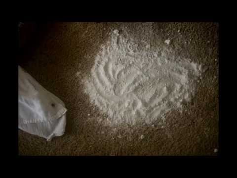 How to Get Rid of Smoke Smell Anywhere!