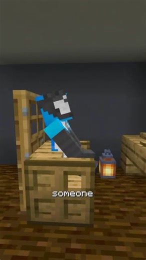 Try it because it WORKS! #minecraft