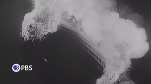 Nova Hindenburg: The New Evidence: PBS' premier science series helps viewers of all ages explore the science behind the headlines. Along the way, NOVA programs demystify science and technology and highlight the people involved in scientific pursuits. #TonightOnSCETV at 9:00 pm | South Carolina ETV | Facebook