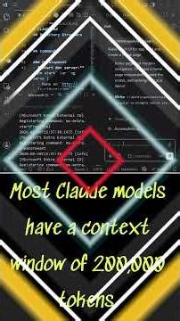 How Developers Actually Use Context Windows Right #AI #Coding