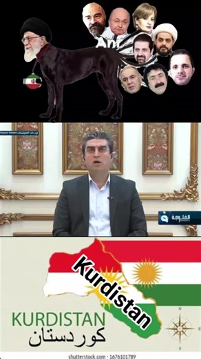 mend_mendo (@mend_mendo7)’s videos with original sound - mend_mendo