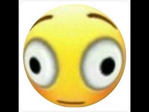 esca teasers cuz yall been waiting patiently for a bit