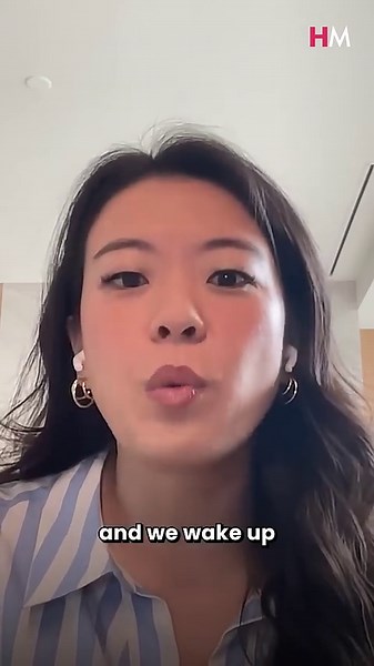Would you buy this if you couldn't tell anyone? - Vivian Tu on strategic spending