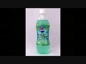 にとりの唄　蛇苺♥VSフェイト★