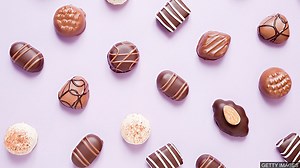 辨析四個名詞： diversity, variety, multiplicity, flexibility