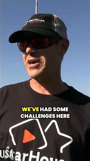 The Evolution of Freestyle Jet Skiing: From 1993 to Today