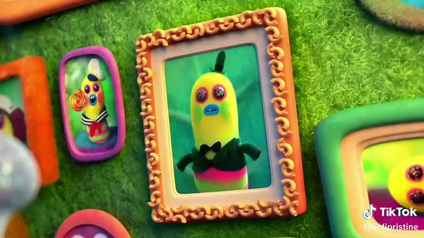 Intramurals 2025: Stronger Together, Louder as One