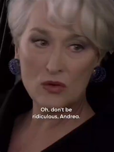 Don't Miss Out On This Amazing Special!!!!!!! MOVE IN FOR ONLY $150.00 THE MONTH OF JANUARY & GET 25% OFF YOUR 2ND MONTH'S RENT.... CALL NOW DON'T WAIT ANY LONGER (901)878-0733 #Millingtonoaks#livecomfortably#Callnow