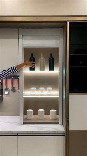 Mark your calendars! The countdown begins. Save the date — 26th Feb to 2nd March, 2026. Get ready for something unforgettable. (Save The Date, Mark Your Calendars, Event Countdown, Furniture fittings, Ebco, Truly Indian) | Ebco Hardware Solutions