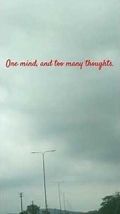 Amnesia (goblin) #ost #kdrama #kdramaedit #bgm #trending #viral #travel #shortvideo #video