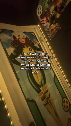 Marvel Comics Room Tour and Collection Showcase