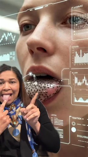 Ana de la cruz on Instagram: "#usa #salud Que tan frecuente come chía? Estos son los efectos que causa en tu cuerpo."