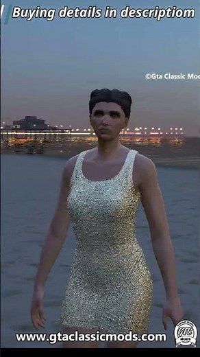 Gta 5: Designer Outfits for Fivem👗 | Icedout Fashion Female Outfits 🥶