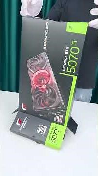 DIY computer #computer assembly