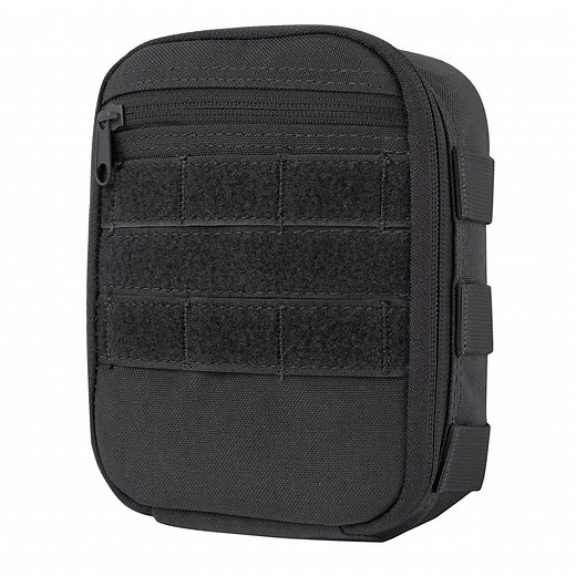 Condor Side Kick Pouch | MOLLE Pouches