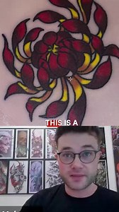 Yellow is one of those colors that can be really difficult to blend without accidentally making it look "muddy." If you've been struggling with that, try adding a few drops of purple to your yellow. It creates a darker color that gives the effect of shading without having to try to blend yellow and black (which is very difficult, and usually doesn't turn out well). If you want help with your own tattoos, we do feedback calls every week inside our Artist Accelerator Program. There, you'll get per