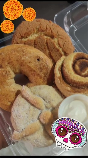 I👩🏻‍🍳Que tal! Bienvenid@ a: *Mi Lady Keto Cuisine* Somos un *NEGOCIO VIRTUAL* de San Nicolás 👋🏻Nohemi Valdez a tus órdenes para atenderte. Todos los pedidos se realizan con mínimo de un día de anticipación😊. *AQUI DEBAJO TE COMPARTO EL ENLACE PARA EL MENÚ O ARRIBA DIRECTAMENTE EN LA TIENDITA* ⬇️⬇️⬇️⬇️⬇️⬇️⬇️ https://wa.me/c/5218111943476 *Quedo al pendiente de tu mensaje con tu pedido, GRACIAS...* | MiLady Keto Cuisine