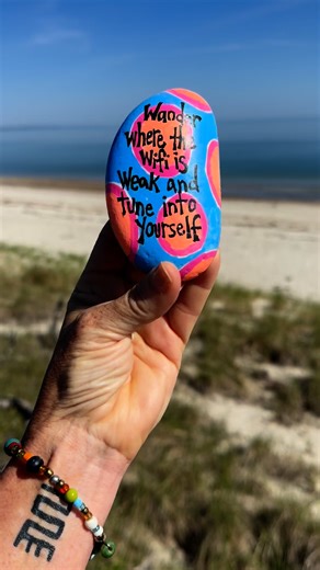 3.5K views · 86 reactions | I am off to wander again on another...