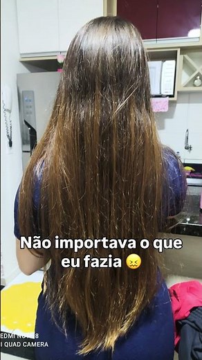 #tonicopoderoso #goldspellcosmeticos #fioterapia #lisoetico #viral