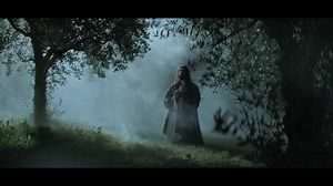 Watch The Struggle for Unity