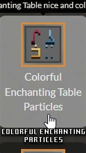 How To Easily Create Custom Minecraft Texture Packs