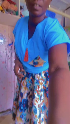 Glow By Gloria’s Fashion🧵🪡👗 (@glow_by_gloria)’s videos with original sound - #J&L❤️‍🩹s 2026 💍